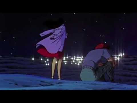Ik Vaari Aa Slowed Reverb