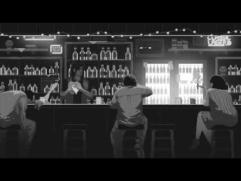 Inteha Ho Gayi Slowed Reverb