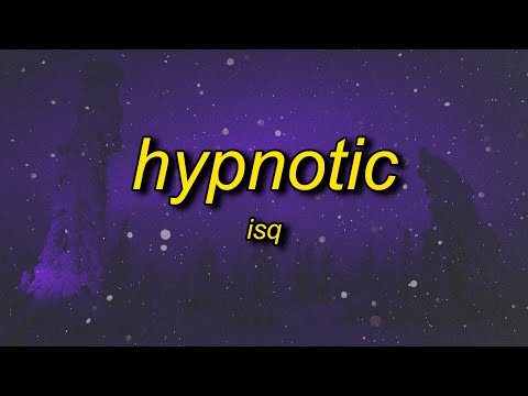 Hypnotic Slowed Reverb