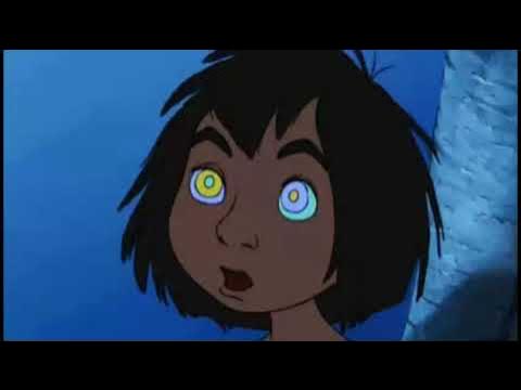 Reparations Slowed Reverb