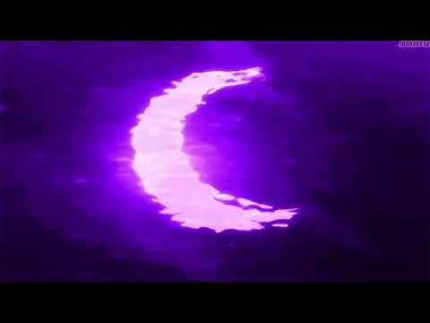 Moonlight Slowed Reverb