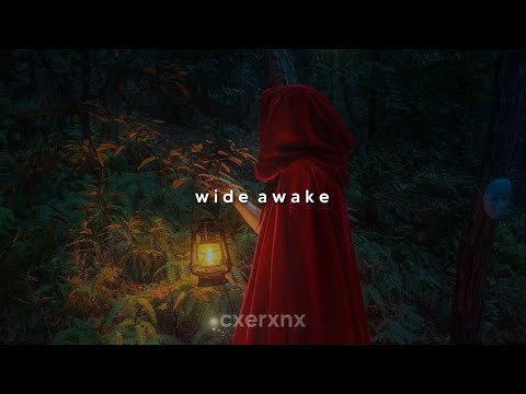 Falling from Cloud Nine Slowed Reverb