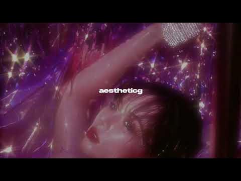 All the Stars Slowed Reverb