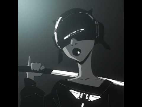 Party Addict Slowed Reverb