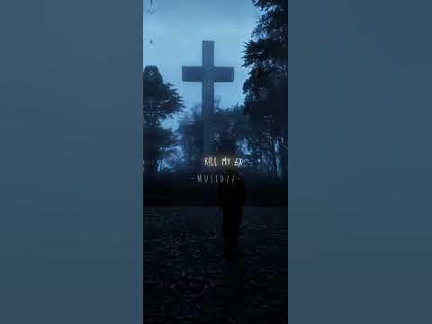 Kill Bill Slowed Reverb
