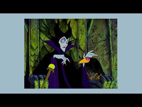 Poker Face Slowed Reverb