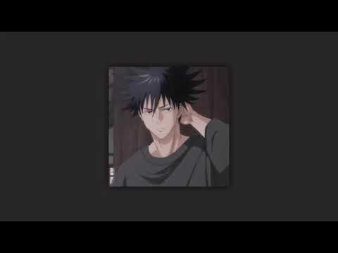 Diet Mountain Dew Slowed Reverb