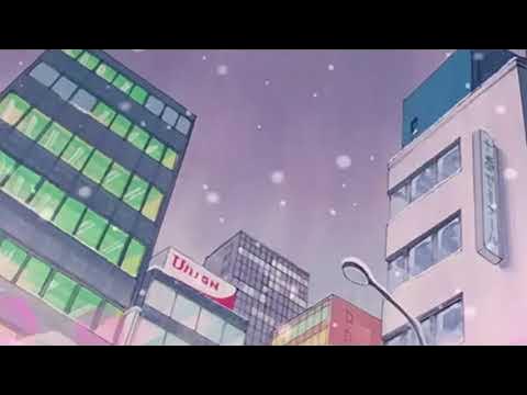 Falling Down Slowed Reverb
