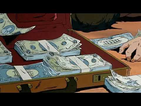 Run It Up Lil Tjay Slowed Reverb