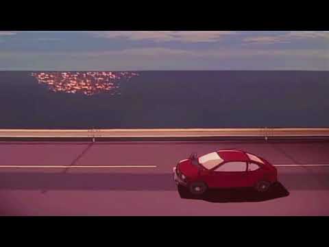 Grab The Wheel Slowed Reverb