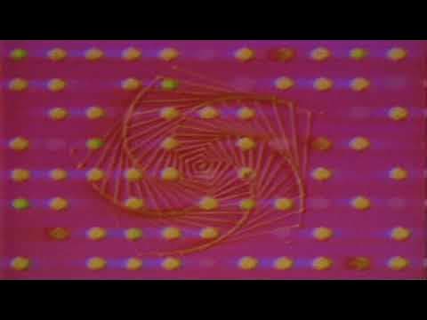 Lil Uzi Vert the Way Life Goes Slowed Reverb