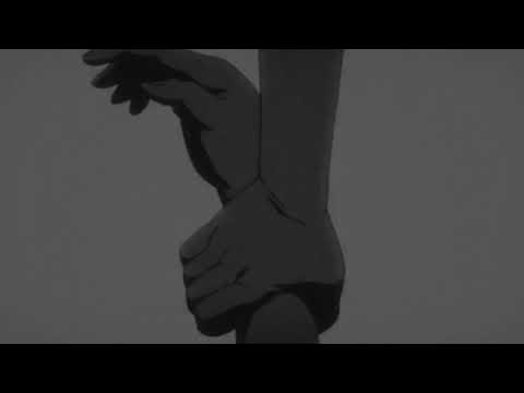 Ludo Slowed Reverb