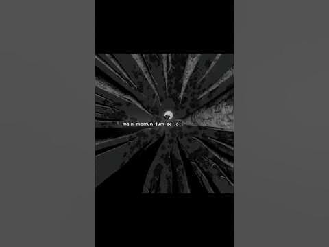 Hosh Me Aata Nahi Slowed Reverb