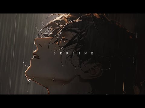 Gims – Est-ce que tu m'aimes ? Slowed Reverb