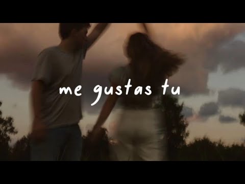 Gustas Tu Slowed Reverb