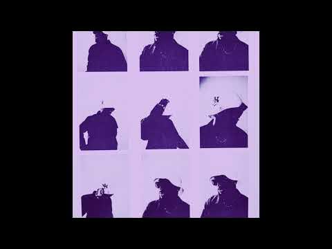 Mofe Prince of Egypt Slowed Reverb