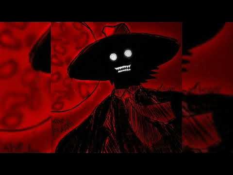 Montagem Magica Slowed Reverb