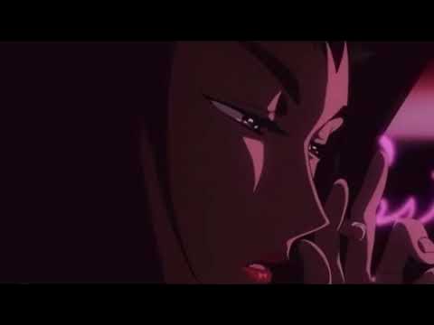 Pham Slowed Reverb