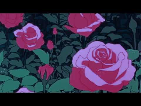 Munbe Vaa Slowed Reverb