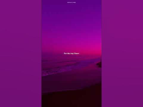 Traitor Slowed Reverb