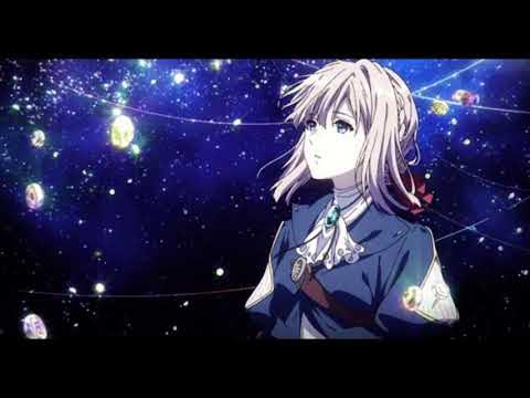 When Can I See You Again Slowed Reverb