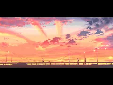 Paramore Im Not Angry Anymore Slowed Reverb