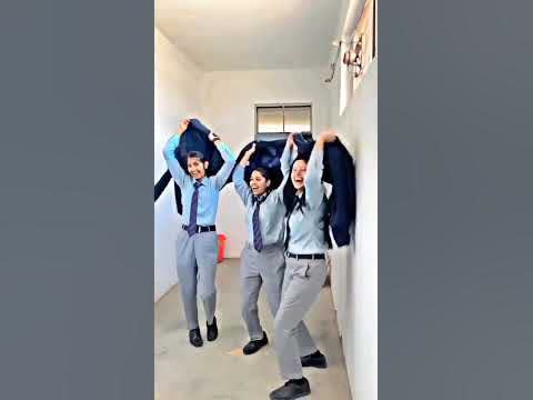 Patli Kamariya Slowed Reverb