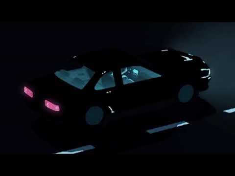 Rapstar Slowed Reverb