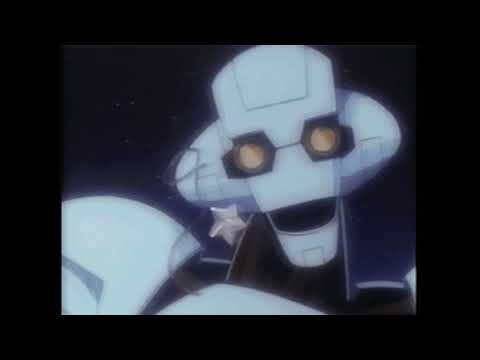 Corazon Slowed Reverb