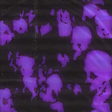 Prodby Prolly My Spookiest Beat Slowed Reverb