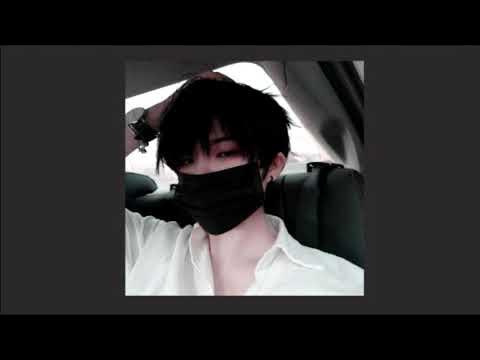 Gentleman Slowed Reverb