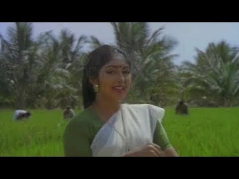 Samba Naathu