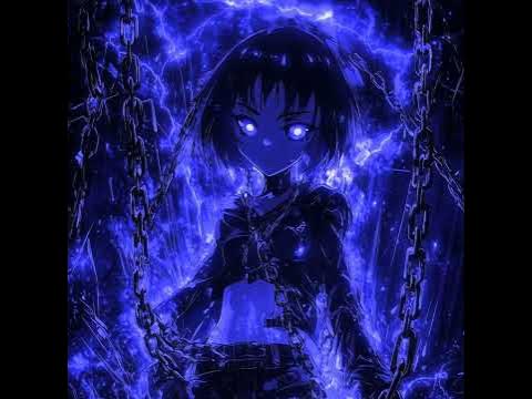 Matushka Slowed Reverb