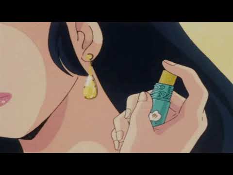 Good for You Slowed Reverb