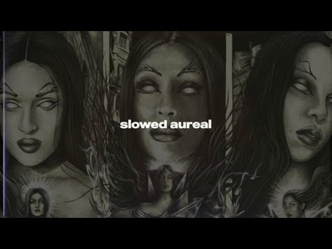 Ride and Die Slowed Reverb