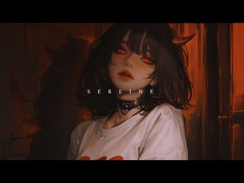 Ride or Die Pt Slowed Reverb