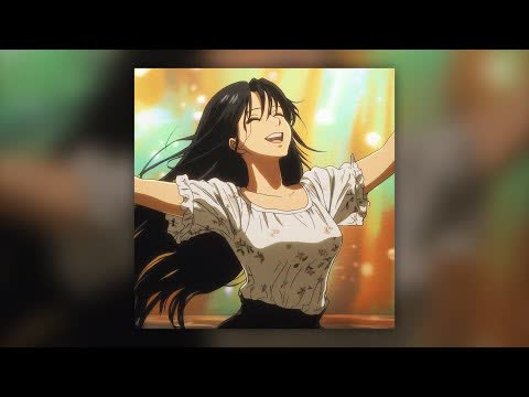 Whenever Wherever Slowed Reverb