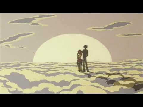 Novocaine Slowed Reverb