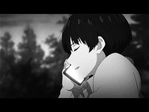 I Am Coming Home Slowed Reverb