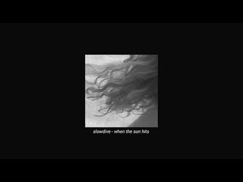 Hit Slowed Reverb