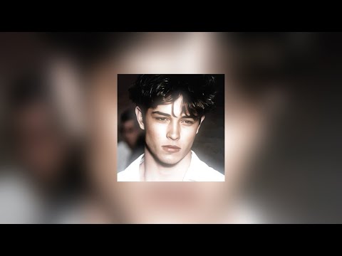Just Your Doll Slowed Reverb