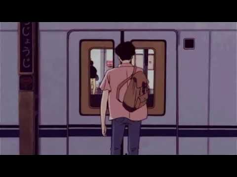 Still with You Slowed Reverb