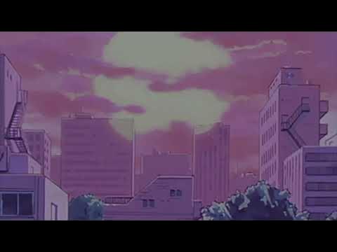 Subhanallah Slowed Reverb
