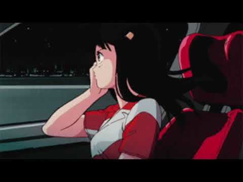 Borderline Slowed Reverb
