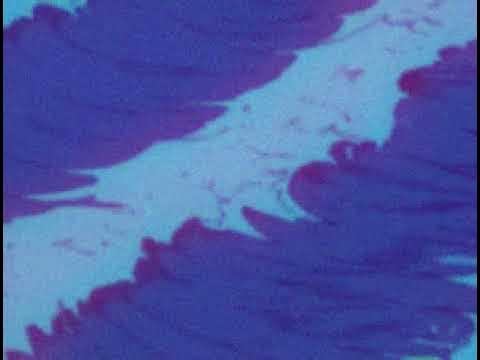 The Less I Know the Better Slowed Reverb