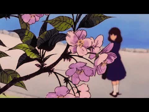You Right Slowed Reverb