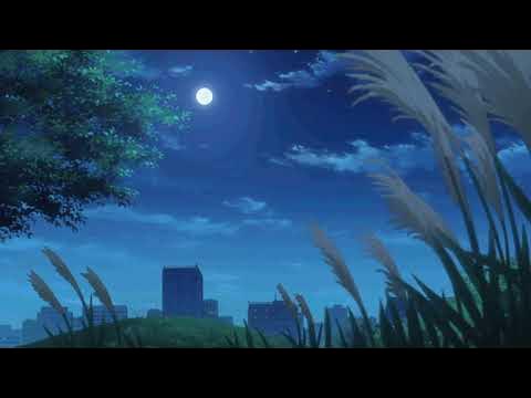Tek It Slowed Reverb