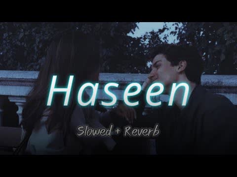 Haseen (
