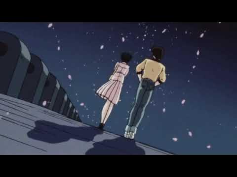 Just Can't Get Enough Slowed Reverb