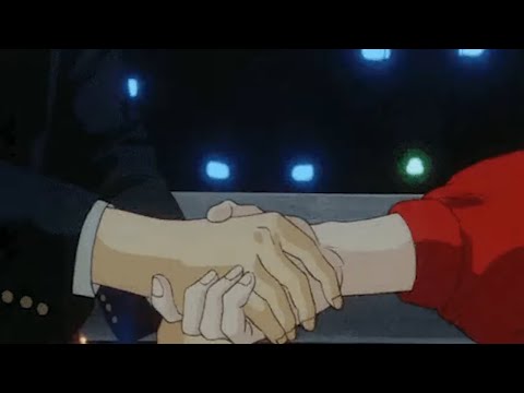 Kid Laroi Stay Hr Slowed Reverb